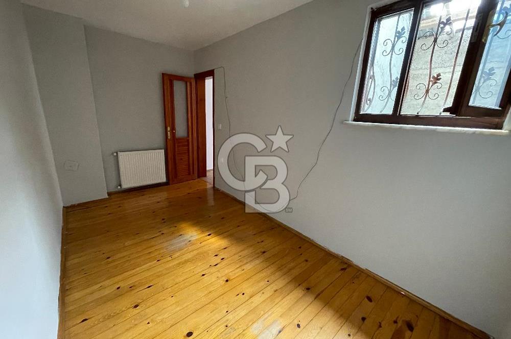 TANJANT YOLU ÜZERİ MEYDANA YÜRÜME MESAFESİ KİRALIK DUBLEX DAİRE