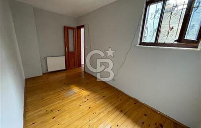 TANJANT YOLU ÜZERİ MEYDANA YÜRÜME MESAFESİ KİRALIK DUBLEX DAİRE