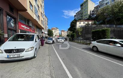 TANJANT YOLU ÜZERİ MEYDANA YÜRÜME MESAFESİ KİRALIK DUBLEX DAİRE