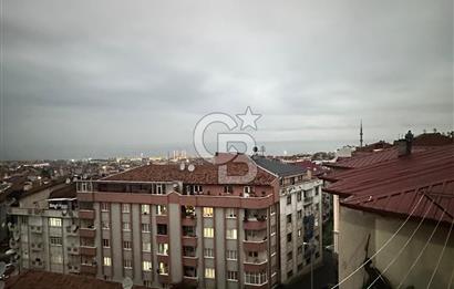 MEYDANA YÜRÜME MESAFESİNDE