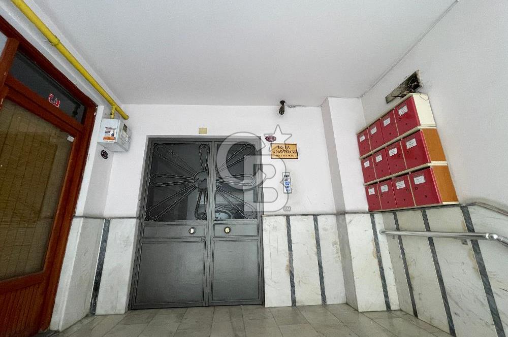 TANJANT YOLU ÜZERİ MEYDANA YÜRÜME MESAFESİ KİRALIK DUBLEX DAİRE
