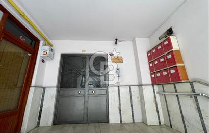 TANJANT YOLU ÜZERİ MEYDANA YÜRÜME MESAFESİ KİRALIK DUBLEX DAİRE