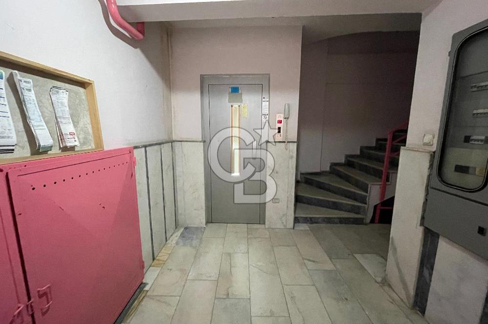 TANJANT YOLU ÜZERİ MEYDANA YÜRÜME MESAFESİ KİRALIK DUBLEX DAİRE