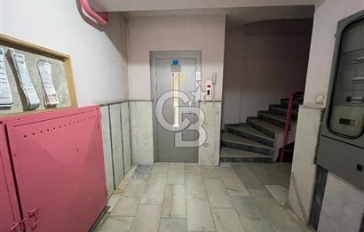 TANJANT YOLU ÜZERİ MEYDANA YÜRÜME MESAFESİ KİRALIK DUBLEX DAİRE
