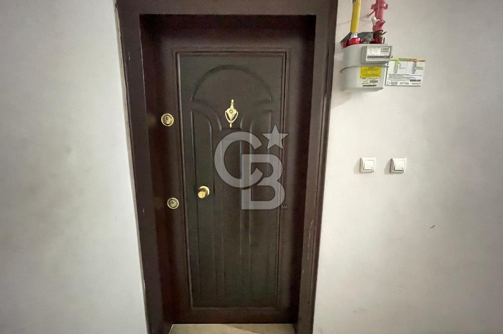 TANJANT YOLU ÜZERİ MEYDANA YÜRÜME MESAFESİ KİRALIK DUBLEX DAİRE