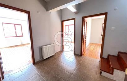 TANJANT YOLU ÜZERİ MEYDANA YÜRÜME MESAFESİ KİRALIK DUBLEX DAİRE