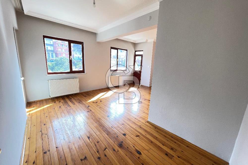 TANJANT YOLU ÜZERİ MEYDANA YÜRÜME MESAFESİ KİRALIK DUBLEX DAİRE