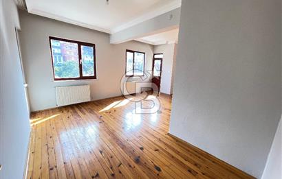 TANJANT YOLU ÜZERİ MEYDANA YÜRÜME MESAFESİ KİRALIK DUBLEX DAİRE