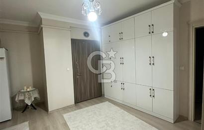 MEYDANA YÜRÜME MESAFESİNDE