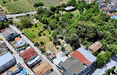 1112434661 SATILIK HARAÇÇI PEGASUS'DA CADDE CEPHELİ VİLLA 