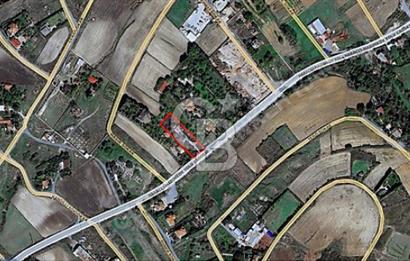 1112434661 SATILIK HARAÇÇI PEGASUS'DA CADDE CEPHELİ VİLLA 