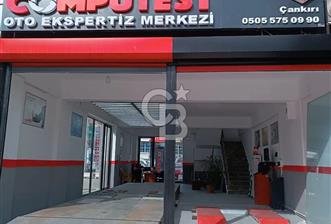 OTO SANAYİDE DEVREN PROFESYONEL KURUMSAL EKSPERTİZ FİRMASI