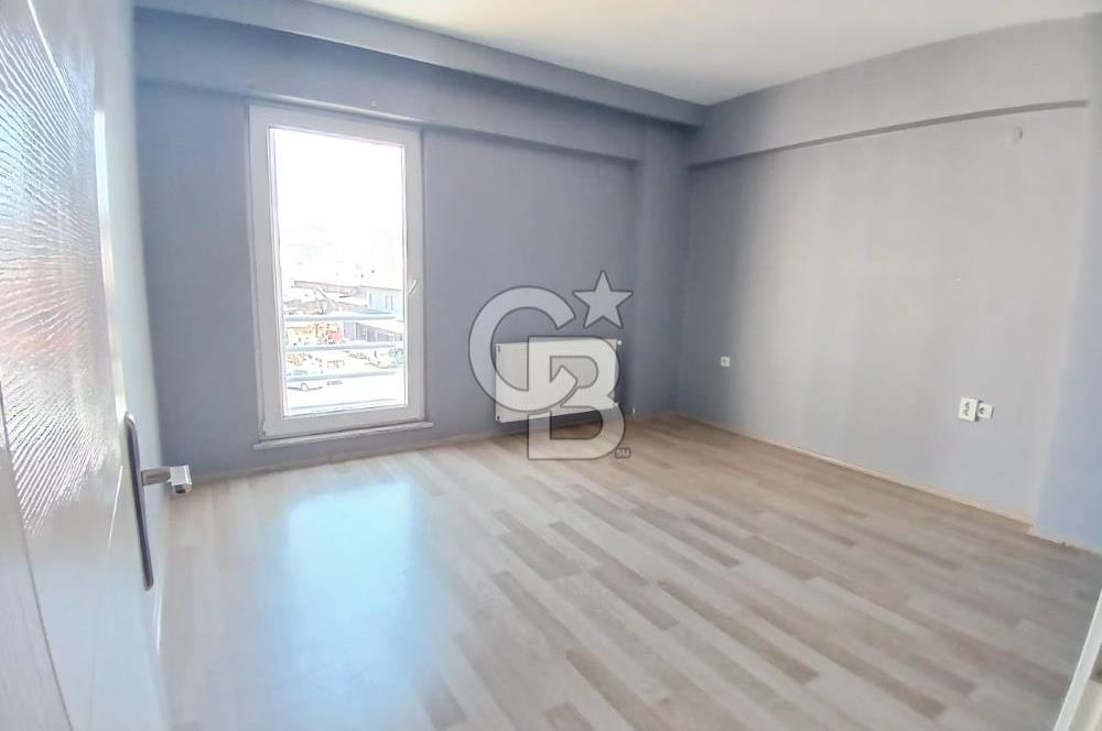 ORDU ALTINORDU KARAPINAR DA SİTE İÇİ GENİŞ SATILIK 3+1 DAİRE