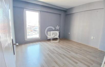 ORDU ALTINORDU KARAPINAR DA SİTE İÇİ GENİŞ SATILIK 3+1 DAİRE