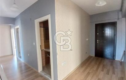 ORDU ALTINORDU KARAPINAR DA SİTE İÇİ GENİŞ SATILIK 3+1 DAİRE