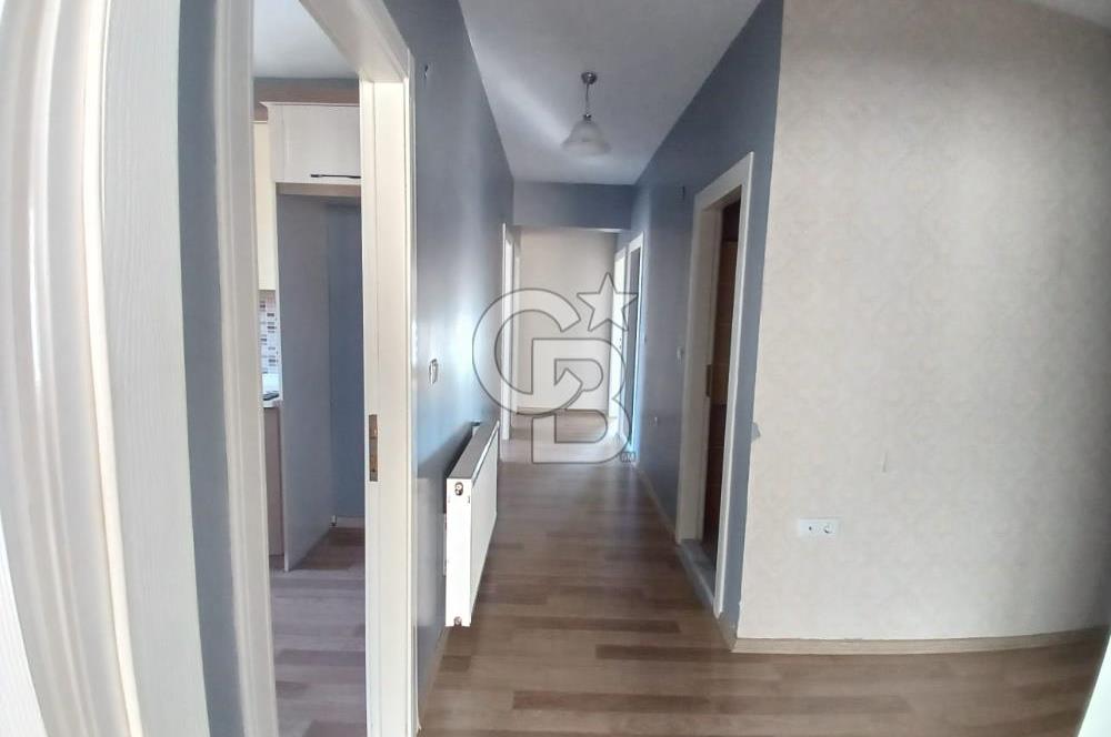 ORDU ALTINORDU KARAPINAR DA SİTE İÇİ GENİŞ SATILIK 3+1 DAİRE