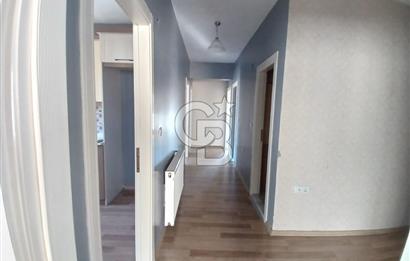 ORDU ALTINORDU KARAPINAR DA SİTE İÇİ GENİŞ SATILIK 3+1 DAİRE