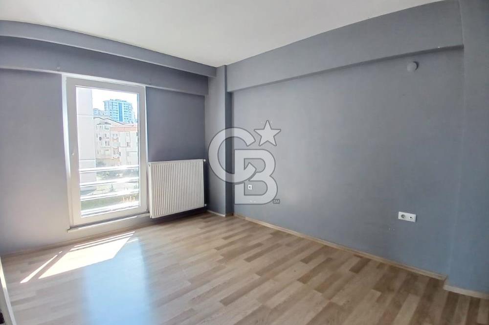 ORDU ALTINORDU KARAPINAR DA SİTE İÇİ GENİŞ SATILIK 3+1 DAİRE