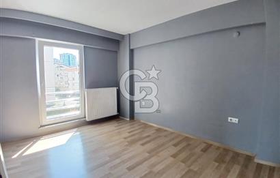 ORDU ALTINORDU KARAPINAR DA SİTE İÇİ GENİŞ SATILIK 3+1 DAİRE