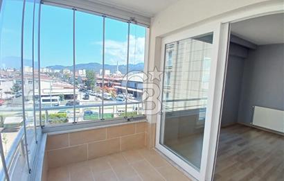 ORDU ALTINORDU KARAPINAR DA SİTE İÇİ GENİŞ SATILIK 3+1 DAİRE