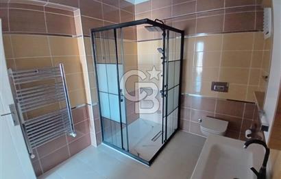 ORDU ALTINORDU KARAPINAR DA SİTE İÇİ GENİŞ SATILIK 3+1 DAİRE