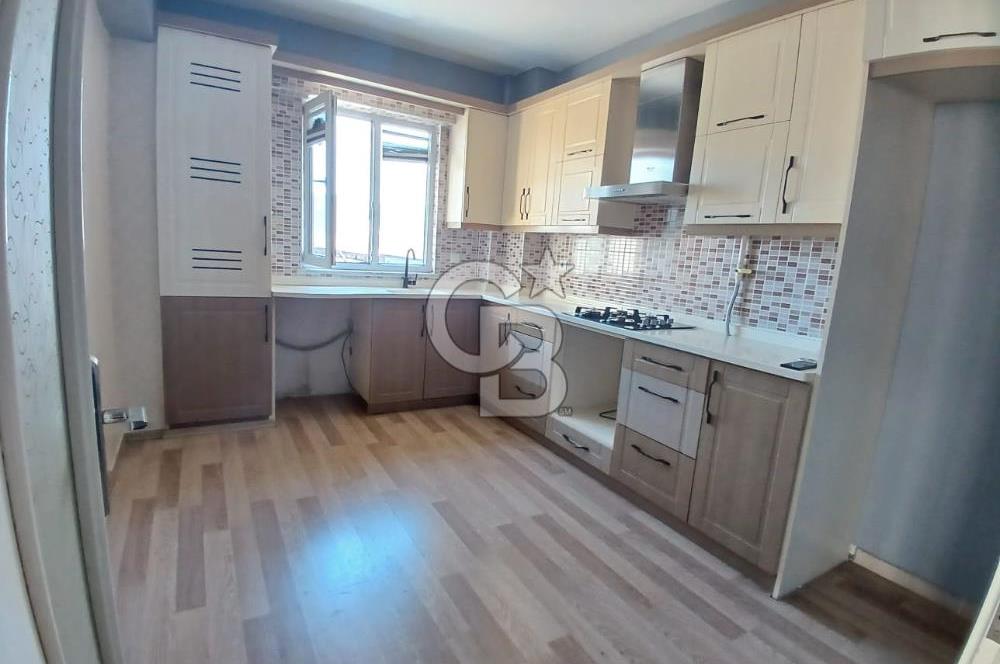 ORDU ALTINORDU KARAPINAR DA SİTE İÇİ GENİŞ SATILIK 3+1 DAİRE