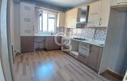 ORDU ALTINORDU KARAPINAR DA SİTE İÇİ GENİŞ SATILIK 3+1 DAİRE