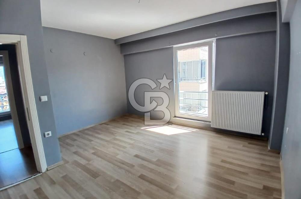 ORDU ALTINORDU KARAPINAR DA SİTE İÇİ GENİŞ SATILIK 3+1 DAİRE