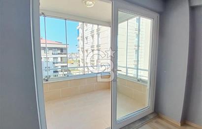 ORDU ALTINORDU KARAPINAR DA SİTE İÇİ GENİŞ SATILIK 3+1 DAİRE