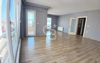ORDU ALTINORDU KARAPINAR DA SİTE İÇİ GENİŞ SATILIK 3+1 DAİRE