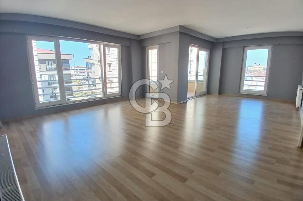 ORDU ALTINORDU KARAPINAR DA SİTE İÇİ GENİŞ SATILIK 3+1 DAİRE
