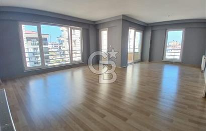 ORDU ALTINORDU KARAPINAR DA SİTE İÇİ GENİŞ SATILIK 3+1 DAİRE