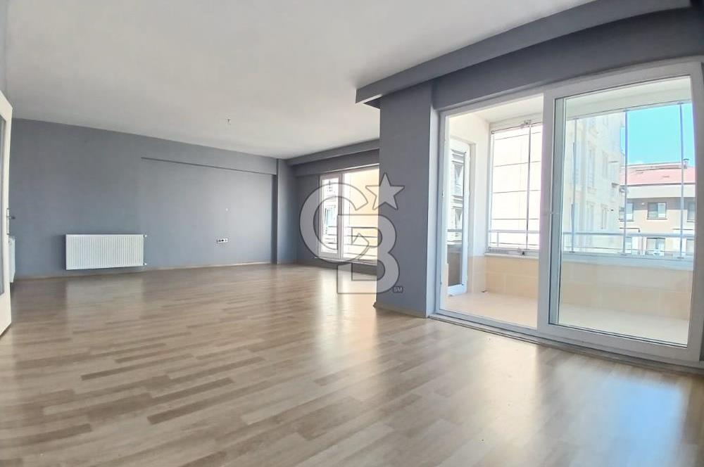 ORDU ALTINORDU KARAPINAR DA SİTE İÇİ GENİŞ SATILIK 3+1 DAİRE