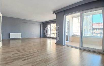 ORDU ALTINORDU KARAPINAR DA SİTE İÇİ GENİŞ SATILIK 3+1 DAİRE