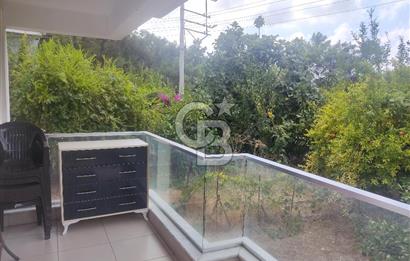 SARILAR MAHALLESİ 2+1 SATILIK DAİRE