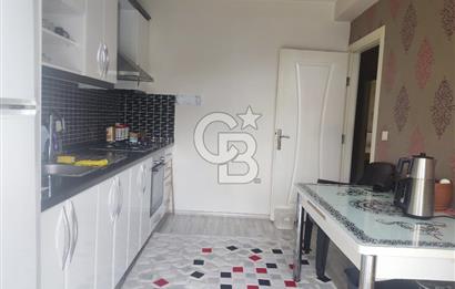 SARILAR MAHALLESİ 2+1 SATILIK DAİRE