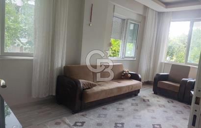SARILAR MAHALLESİ 2+1 SATILIK DAİRE
