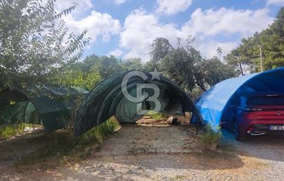 SARILAR MAHALLESİ 2+1 SATILIK DAİRE