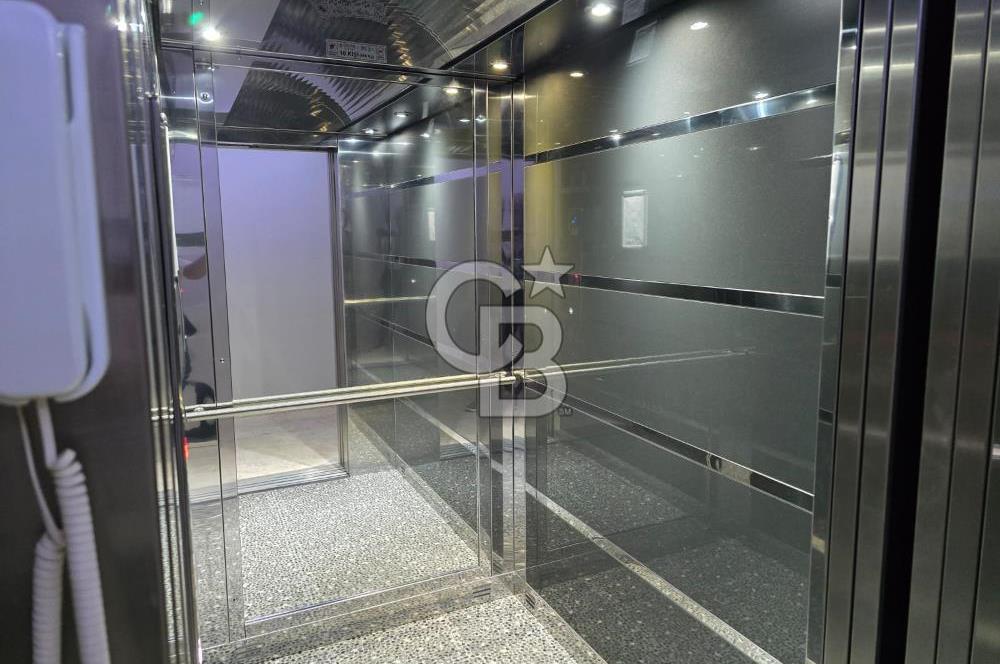 Çiğli Aydınlıkevlerde Havuzlu Sitede Eşyalı Kiralık 1+1 Daire