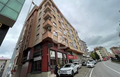 TANJANT YOLU ÜZERİ MEYDANA YÜRÜME MESAFESİ KİRALIK DUBLEX DAİRE