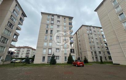 ORDU ALTINORDU KARAPINAR DA SİTE İÇİ GENİŞ SATILIK 3+1 DAİRE