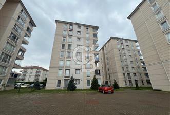 ORDU ALTINORDU KARAPINAR DA SİTE İÇİ GENİŞ SATILIK 3+1 DAİRE
