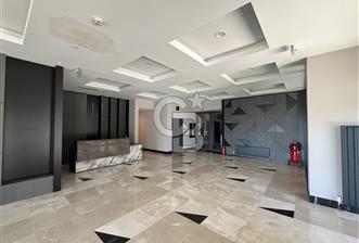 Bilkent Park Jovende Satılık Sıfır Daire