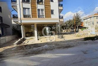 FATİH MAHALLESİN DE SATILIK GENİŞ 2+1 DAİRE