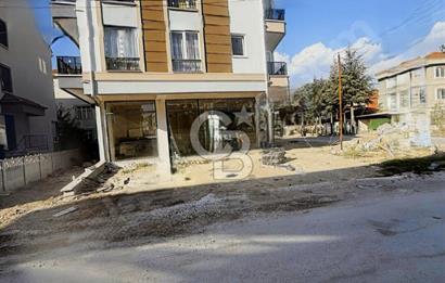 FATİH MAHALLESİN DE SATILIK GENİŞ 2+1 DAİRE