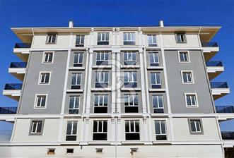 155 m2 lüks daire