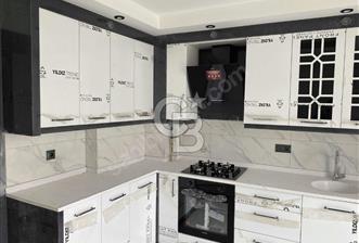Fatih mahallesi 3+1 satlık ara kat daire