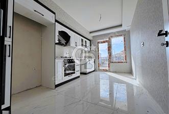 Coldwell Banker Prime'dan Satılık 2+1 