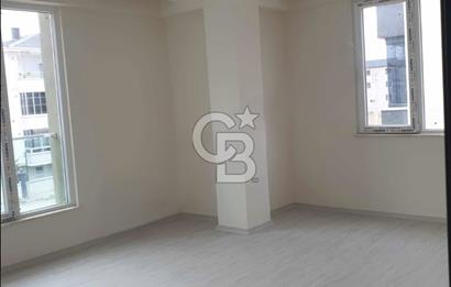 Fatih mahallesi 3+1 satlık ara kat daire