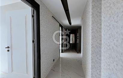 Coldwell Banker Prime'dan Satılık 2+1 